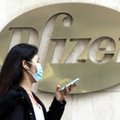 Pfizer gotowy do wysyłania szczepionki w kilka godzin jej zatwierdzeniu