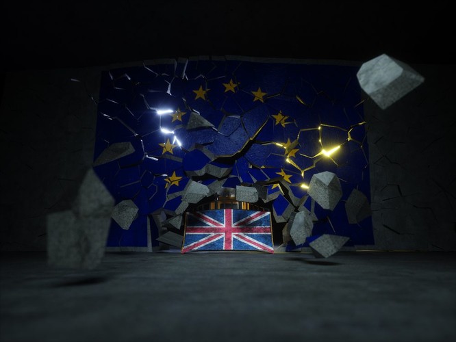 Jak dotąd, jeszcze żaden kraj nie opuszczał Unii Europejskiej. Nie ma zatem gotowego modelu wychodzenia ze Wspólnoty i dlatego nawet nie ma z czego wybierać. Dodatkowo Theresa May stwierdziła, że chce specjalnej umowy wyjścia z UE, która byłby wynegocjowana tylko dla Wielkiej Brytanii. <br><br>
Opuszczenie wspólnego rynku oznaczałoby konieczność negocjacji sektorowych. Już dziś niektóre branże, takie jak finansowa, domagają się specjalnych umów, które umożliwią im funkcjonowanie w  nowych warunkach.