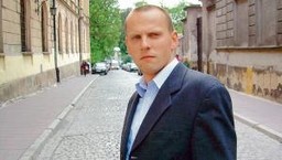 Jak zmieniły się warunki lokalowe dla zakładających żłobki