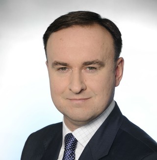 Kobosko: Morawiecki na studniówkę, czyli dlaczego warto bronić programu