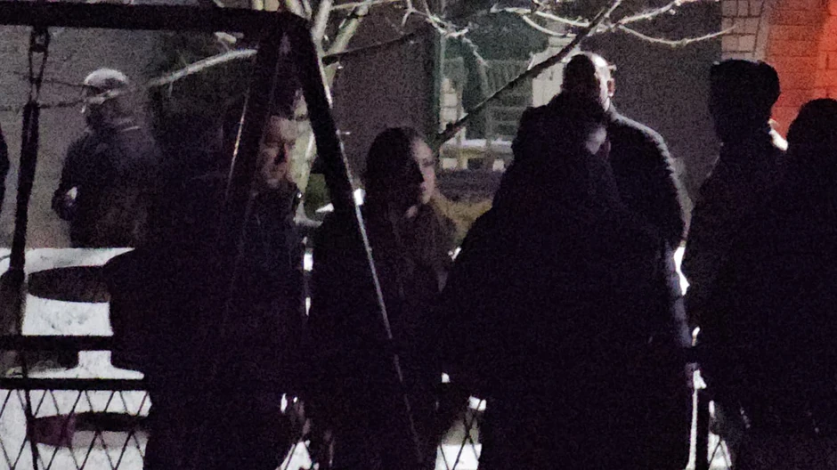 Aleksandra Prijović