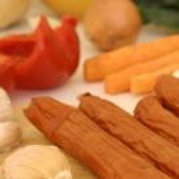 Od listopada żywność znów zdrożeje. W górę ceny mleka i mięsa