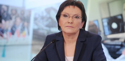 Oni też są zadłużeni. Ile politycy są winni bankom?