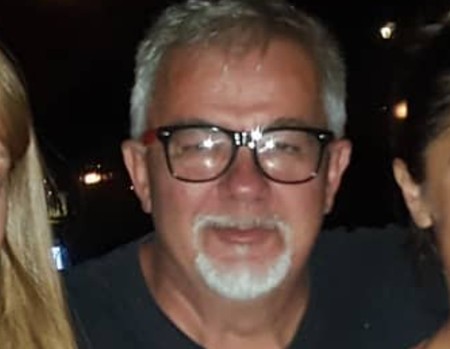 Slobodan Jurišić Jura