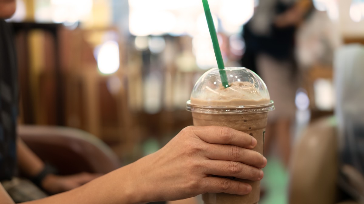 Disznóízű latte jöhet? Ez a legújabb őrület a kávéóriásnál
