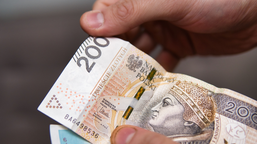 przelew między małżonkami bez podatku? skarbówka potwierdza ważną zasadę