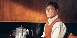 dobry chłopiec jan komasa debiut anglojęzyczny zwiastun data premiery