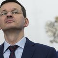 Mateusz Morawiecki na G20. O czym dyskutowali ministrowie finansów i szefowie banków centralnych?