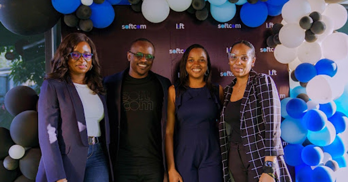 A better opportunity—LIFT provides mentorship and capital for small businesses - Vimarsana News