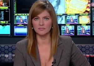 Aleksandra Ivanović