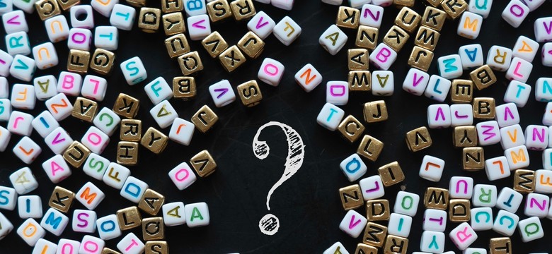 Błyskawiczny quiz z wiedzy ogólnej dla każdego. Tych 19 pytań zajmie Ci tylko chwilę