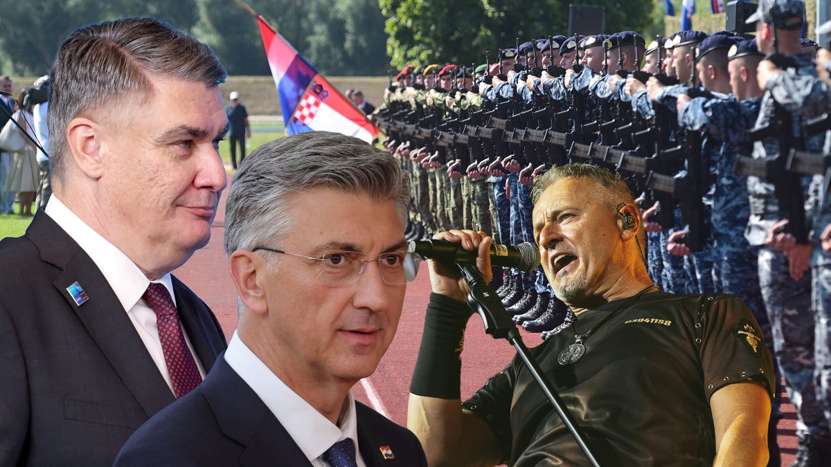Knin