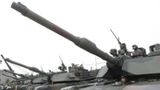Nowa wojna wisi na włosku. Największe manewry wojskowe w historii kraju