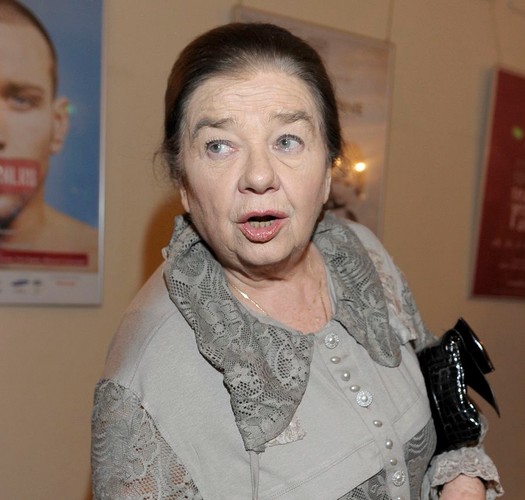 Katarzyna Łaniewska