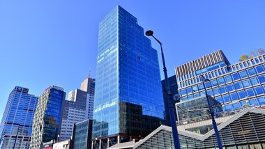 polska w czołówce najgorętszych gospodarek "the economist". jesteśmy t