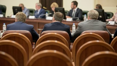 na zawarcie międzygminnego porozumienia w sprawie transportu uczniów z