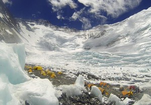 345965_mont-everest-nepal-3ap