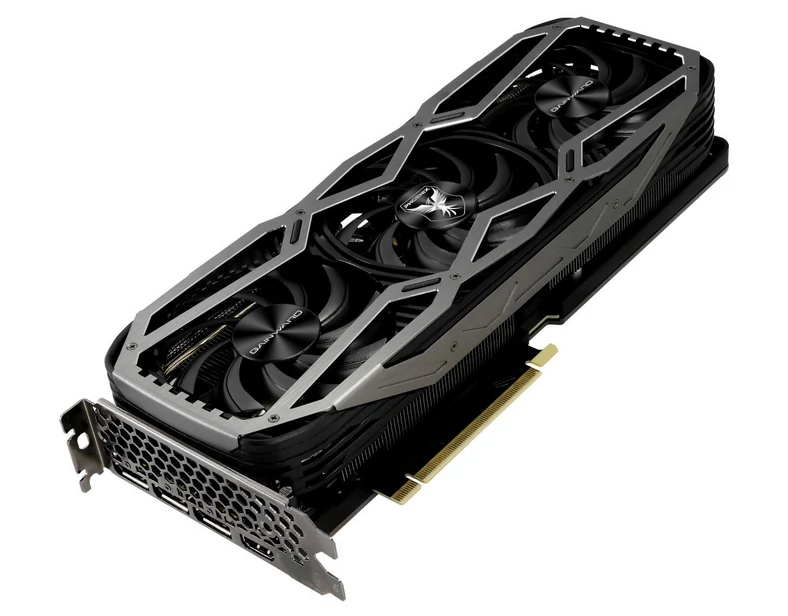 Gainward GeForce RTX 3090 Phoenix