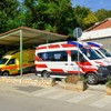 Hitna pomoć Hrvatska