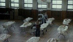 Polski film doceniony na świecie. Droga do Oscara otwarta