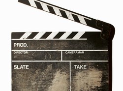 Pierwszy fabularny film o Smoleńsku. Znamy obsadę!