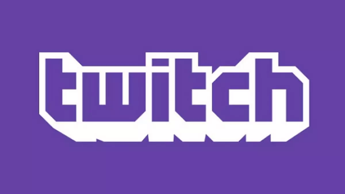 Twitch nie pozwala pokazywać gier tylko dla dorosłych