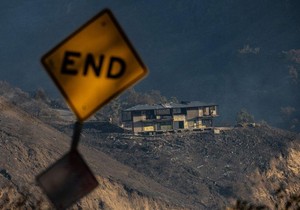 BBC | Foto: REUTERS/Carlos Barria