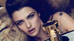 Rachel Weisz w reklamie Bulgari