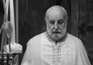 Mitar Milovanović
