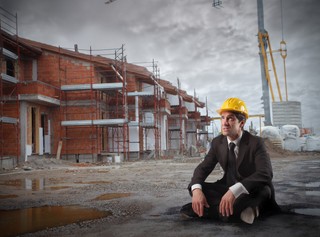 Wielka azjatycka szansa dla naszej budowlanki