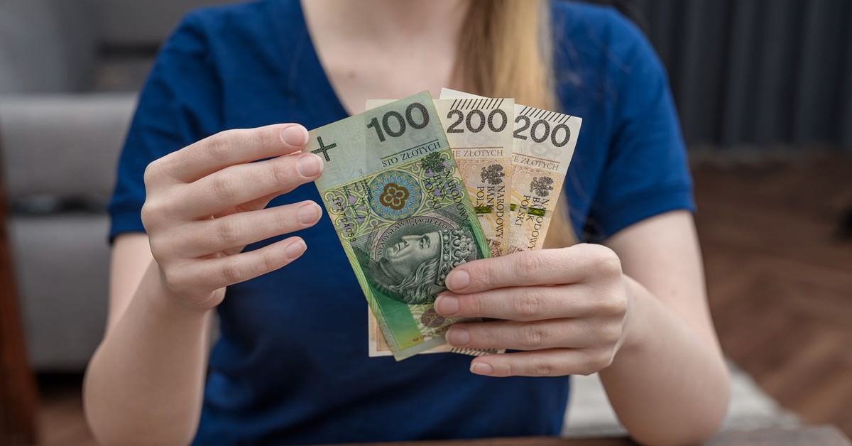 Kobiety gorzej wynagradzane od mężczyzn. Tyle wynosi luka płacowa ze względu na płeć