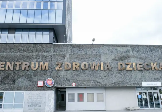 Zmarł 5-letni Ali zatruty grzybami. Potwierdzono informacje