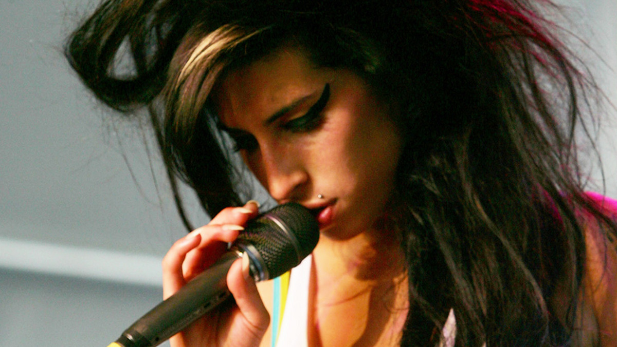 Amy Winehouse_gorący