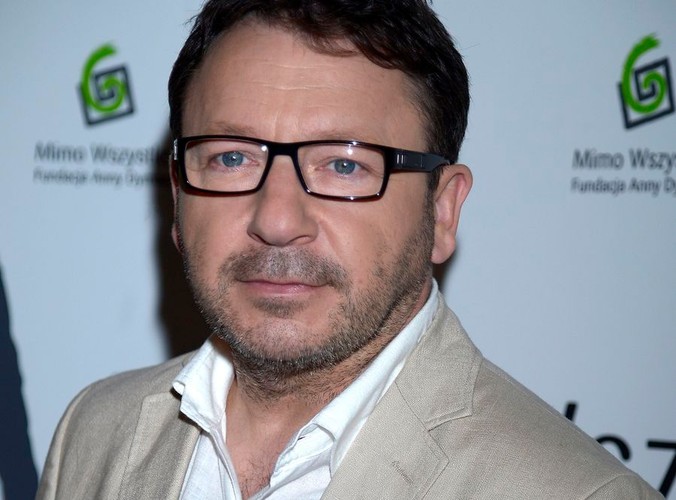 Jakie alimenty płacą gwiazdy polskiego show biznesu?