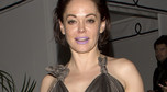 Rose McGowan