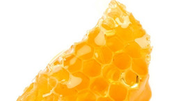 Wosk pszczeli - skład, działanie, wskazania, zastosowanie. Czy wosk pszczeli jest jadalny?
