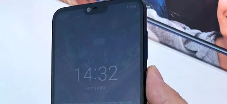 Nokia X na krótkim wideo. Co można zobaczyć?