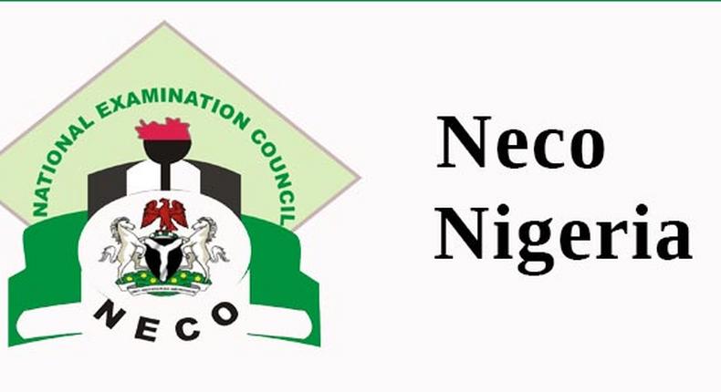 How to check NECO result [howtotechnaija]