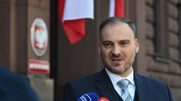 msz: polska przygotowana na różne scenariusze w związku z sytuacją rod