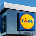 Lidl bez typowego dodatku świątecznego dla pracowników. Jak jest u konkurencji? [TYLKO U NAS]