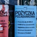 Zadłużyli gminę w parabankach. Prokuratura postawiła im zarzuty