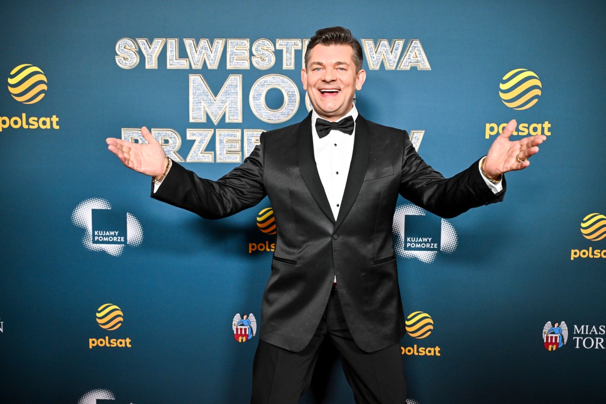 Zenek Martyniuk