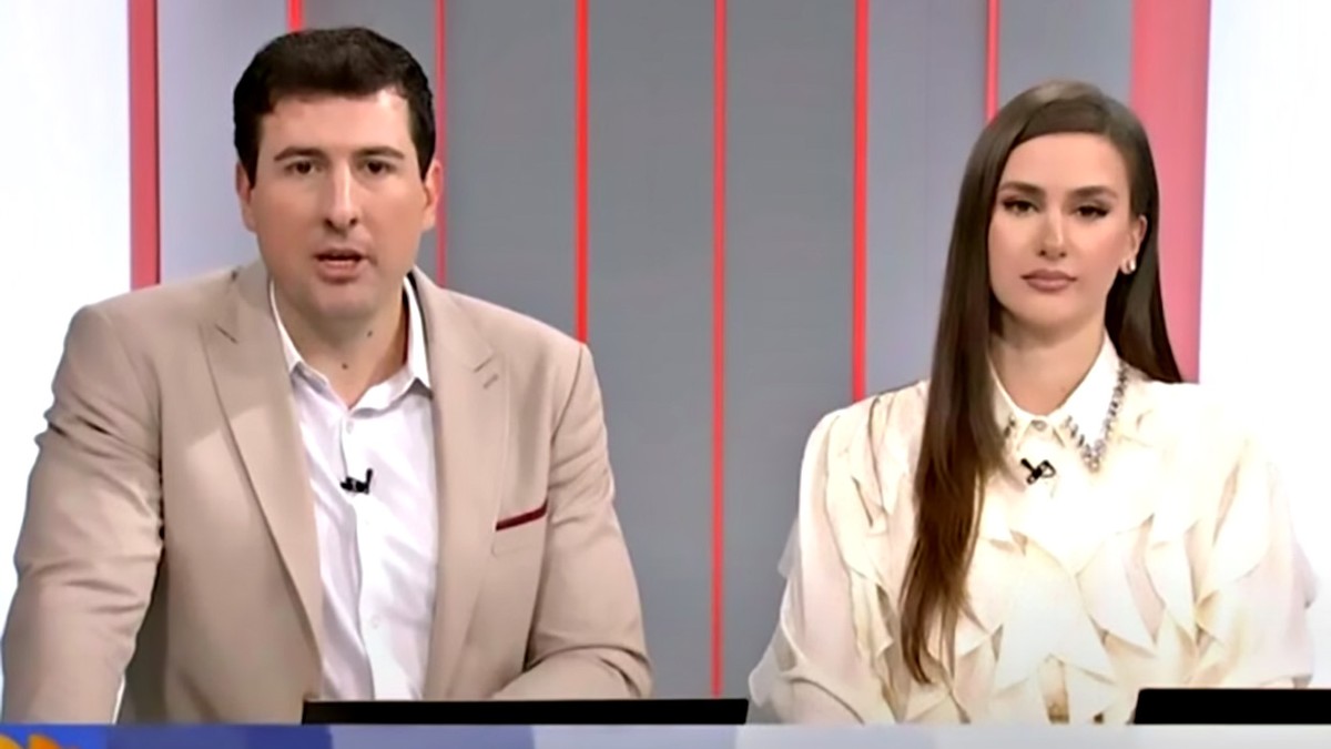Njih dvoje više neće voditi Jutarnji program na RTS: Oglasio se Javni servis