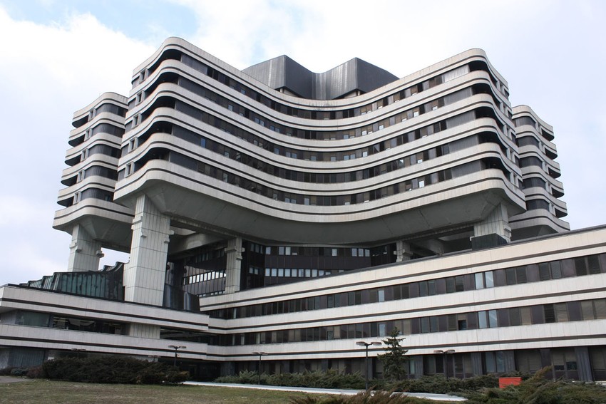 VMA se priprema da svakodnevno radi laparoskopske operacije nadbubrežne žlezde