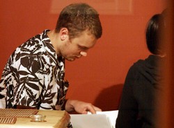 Tusk zaprasza na ślub