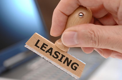 Wypowiedzenie umowy leasingu – kiedy jest możliwe? Jak to zrobić?