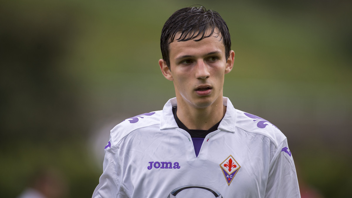 Nie będzie powrotu do Legii Warszawa, ani wypożyczenia do Grasshopper Zurych. Rafał Wolski zmieni klub w Serie A z ACF Fiorentina na Bologna FC.