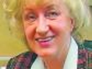 Emeryci się skarżą. Płacą składkę rentową, a renty nie dostaną