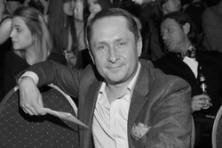 Durczok w ostatnim wywiadzie: W TVN wobec leni i niekompetentnych osób byłem tyranem