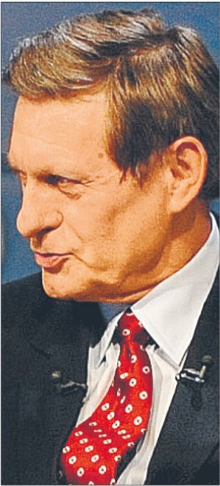 Debata o OFE: gonitwa terminologii, mieszanka miliardów z bilionami, Chile ze Słowacją plus bałaganiarska formuła